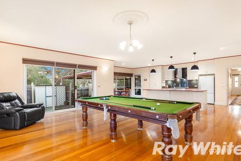 Property photo of 57 Liberty Avenue Rowville VIC 3178
