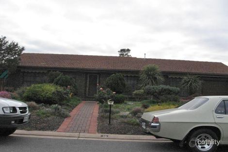 10 Todd Pl, West Lakes Shore, SA 5020