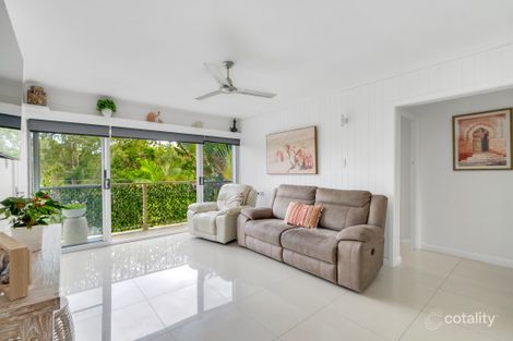 Property photo of 5/9-11 Bouganvillea Street Holloways Beach QLD 4878