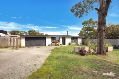 1/29 Powlett St, Inverloch, VIC 3996