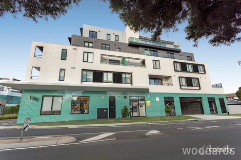 Property photo of 301/1B Kokaribb Road Carnegie VIC 3163