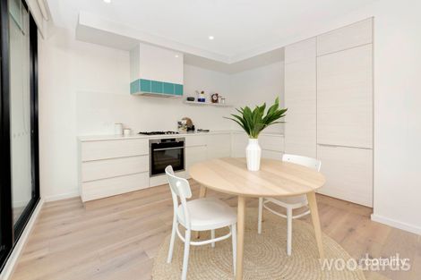 Property photo of 301/1B Kokaribb Road Carnegie VIC 3163