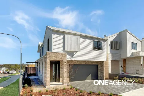 9 Cider Ct, Caddens, NSW 2747