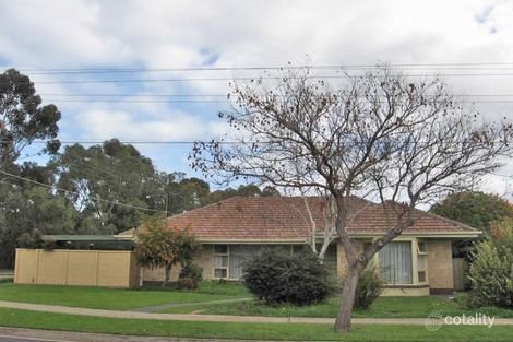 1 Brentwood Rd, Flinders Park, SA 5025