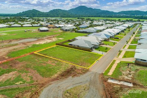 Property photo of 70 Springbrook Avenue Redlynch QLD 4870