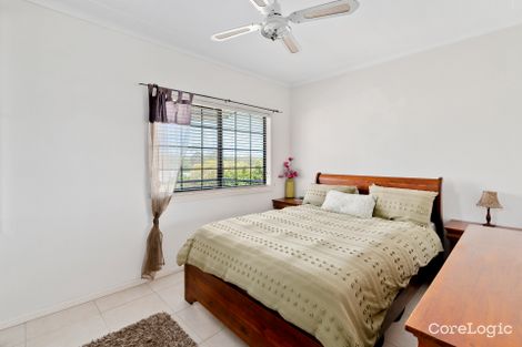 Property photo of 31 Hart Street Dundas Valley NSW 2117