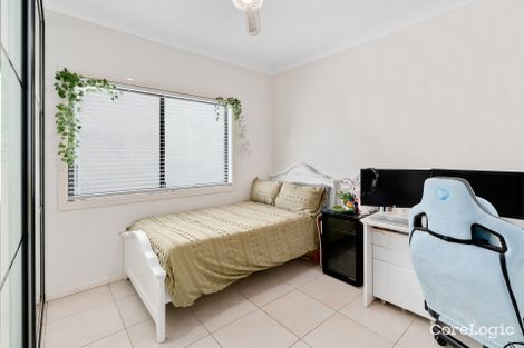 Property photo of 31 Hart Street Dundas Valley NSW 2117