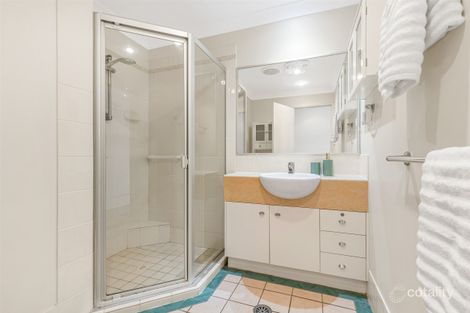 Property photo of 5/20 Patrick Street Norman Park QLD 4170