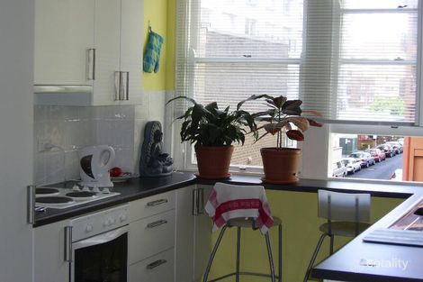 210/3-5 Greenknowe Ave, Elizabeth Bay, NSW 2011