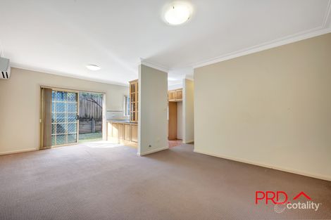 Property photo of 2/2 Lansdowne Street Eastwood NSW 2122