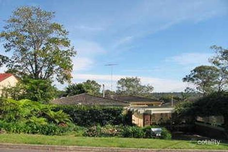 8 Romford Rd, Frenchs Forest, NSW 2086