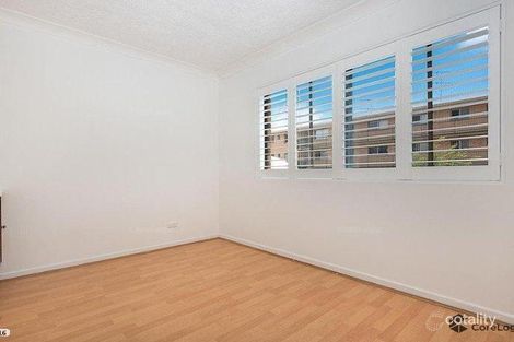 Property photo of 4/128 Langshaw Street New Farm QLD 4005