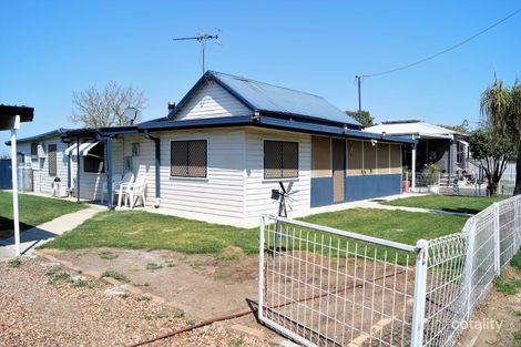 Property photo of 16 Maude Street Moree NSW 2400