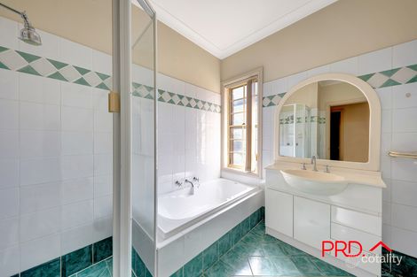 Property photo of 2/2 Lansdowne Street Eastwood NSW 2122