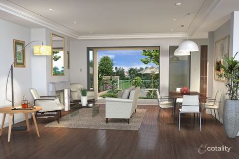 14 Wellbank St, Concord, NSW 2137