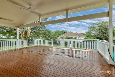 Property photo of 15 Coronella Street Hendra QLD 4011