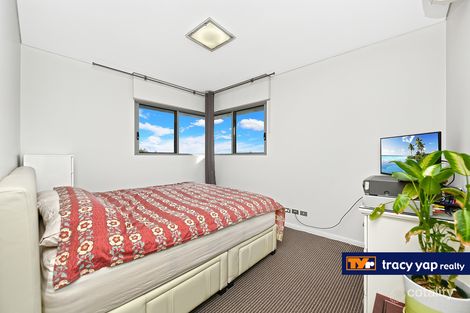 Property photo of 227/2 Seven Street Epping NSW 2121