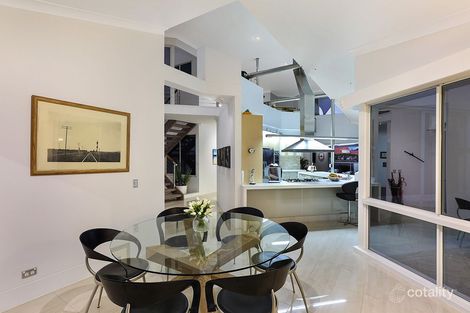 Property photo of 136 Mooloolah Drive Minyama QLD 4575