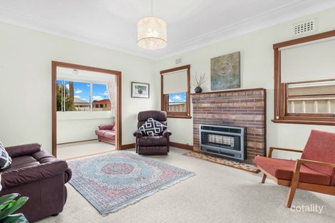 Property photo of 97 Pelican Street Swansea NSW 2281