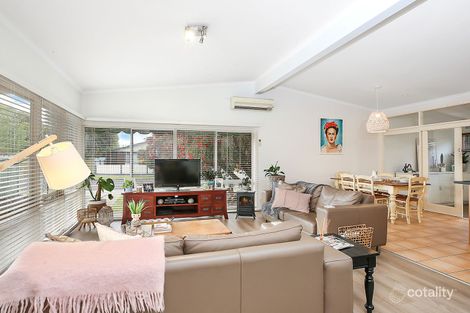 Property photo of 18 Troy Street Colac VIC 3250