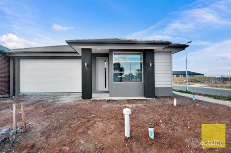 2 Auggie Way, Tarneit, VIC 3029