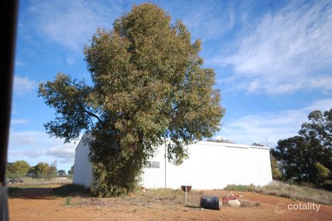 276 Lydeker Way, Narrogin, WA 6312