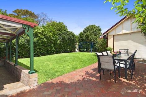 Property photo of 11 Goodlet Street Ashbury NSW 2193