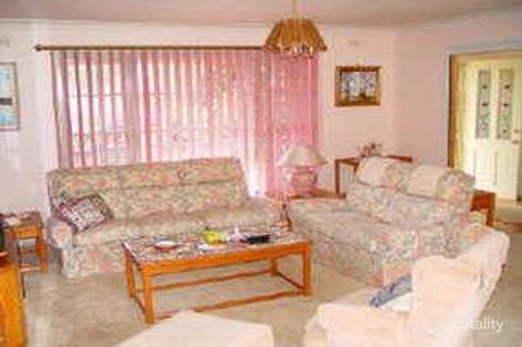 Property photo of 20 Attunga Street Baulkham Hills NSW 2153