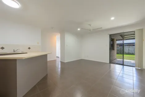 Property photo of 9 Beardmore Place Clinton QLD 4680