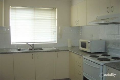 Property photo of 3/31-33 Hampstead Road Homebush West NSW 2140