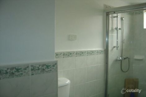 Property photo of 3/31-33 Hampstead Road Homebush West NSW 2140