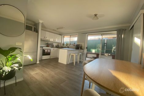 Property photo of 7/277 Lambert Street Bathurst NSW 2795
