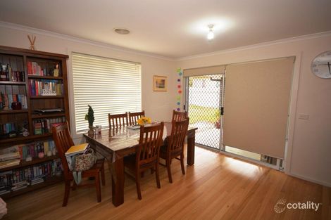 18 Oregan St, Stawell, VIC 3380