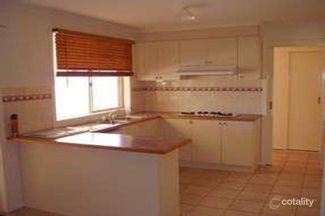 Property photo of 4 Stafford Street Broadford VIC 3658