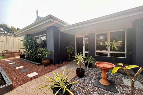 Property photo of 19 David Fisher Loop Baldivis WA 6171