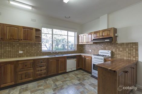 Property photo of 313 Hawthorn Road Caulfield VIC 3162