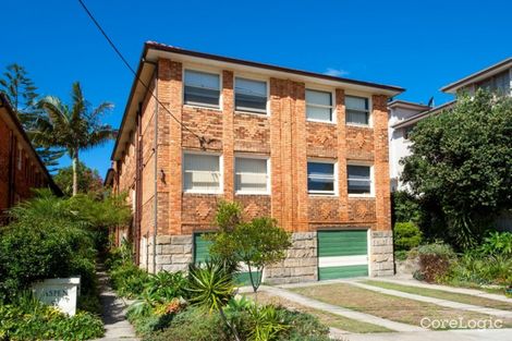 Property photo of 1/52 Wride Street Maroubra NSW 2035