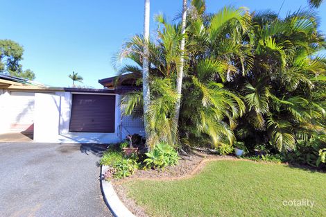 2/5 Newton Ct, Bargara, QLD 4670