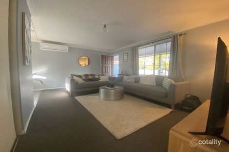 Property photo of 7/277 Lambert Street Bathurst NSW 2795