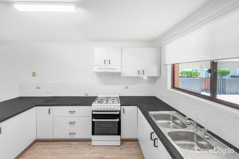 Property photo of 95 Lewis Street Mudgee NSW 2850