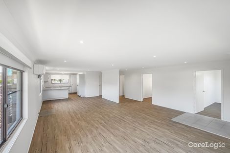 Property photo of 95 Lewis Street Mudgee NSW 2850