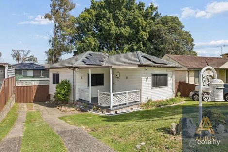 20 Wills St, Lalor Park, NSW 2147