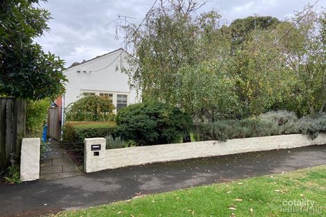 21 Hambledon Rd, Hawthorn, VIC 3122