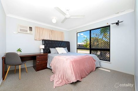 Property photo of 27 Killymoon Crescent Annandale QLD 4814