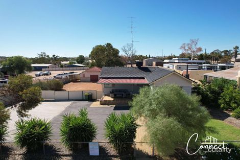 Property photo of 8 Forrest Street Goomalling WA 6460