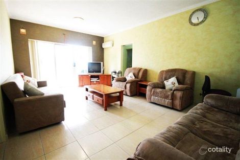 Property photo of 10/40-44 Denman Avenue Wiley Park NSW 2195