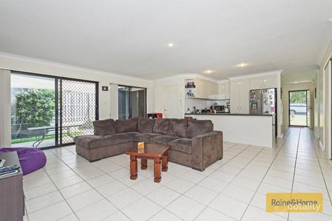 Property photo of 32 Witheren Circuit Pacific Pines QLD 4211