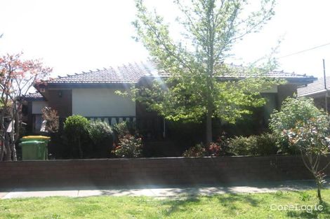 Property photo of 118 Scott Grove Kingsbury VIC 3083