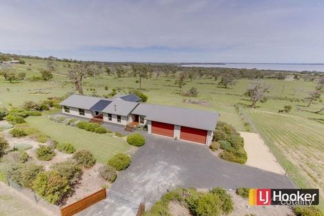 48 Acacia Rd, Grantville, VIC 3984