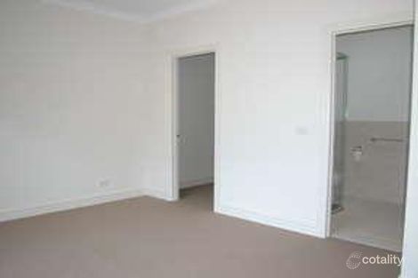 Property photo of 2/24 Colonel Street Clayton VIC 3168